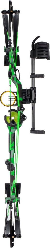 Royale RTH Compound Bow