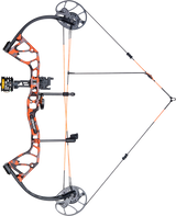 Royale RTH Compound Bow
