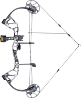 Royale RTH Compound Bow