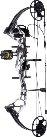 Royale RTH Compound Bow