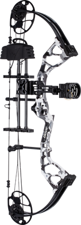 Royale RTH Compound Bow