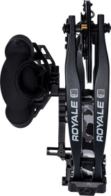 Royale RTH Compound Bow