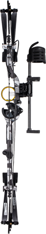 Royale RTH Compound Bow