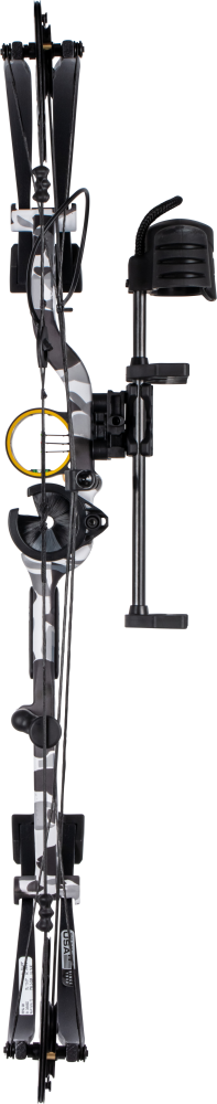 Royale RTH Compound Bow