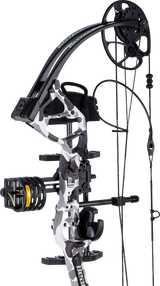 Royale RTH Compound Bow