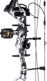 Royale RTH Compound Bow