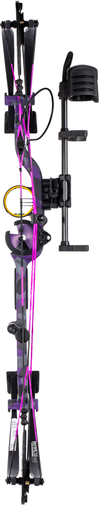 Royale RTH Compound Bow