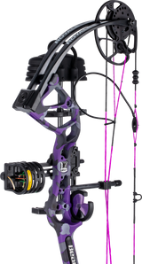 Royale RTH Compound Bow