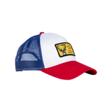 Bear Archery Shot and Missed Award Hat