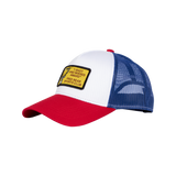 Bear Archery Shot and Missed Award Hat