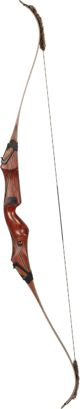 Silent Shot String