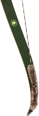 Silent Shot String