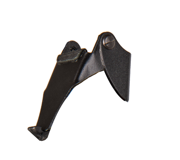 Take Down Latch Kit-Latch Kit