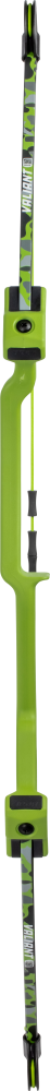 Valiant Youth Bow