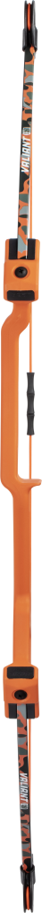 Valiant Youth Bow