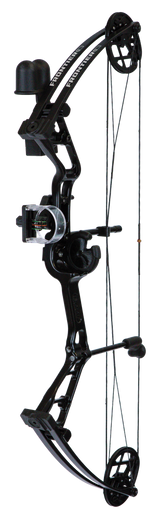 Frontier RTS-Compound Bow - Youth