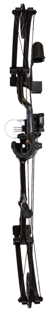 Frontier RTS-Compound Bow - Youth