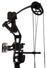 Frontier RTS-Compound Bow - Youth