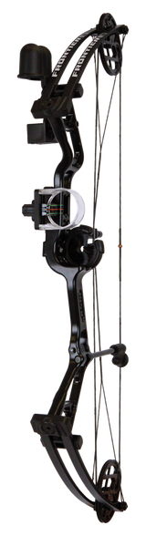Frontier RTS-Compound Bow - Youth