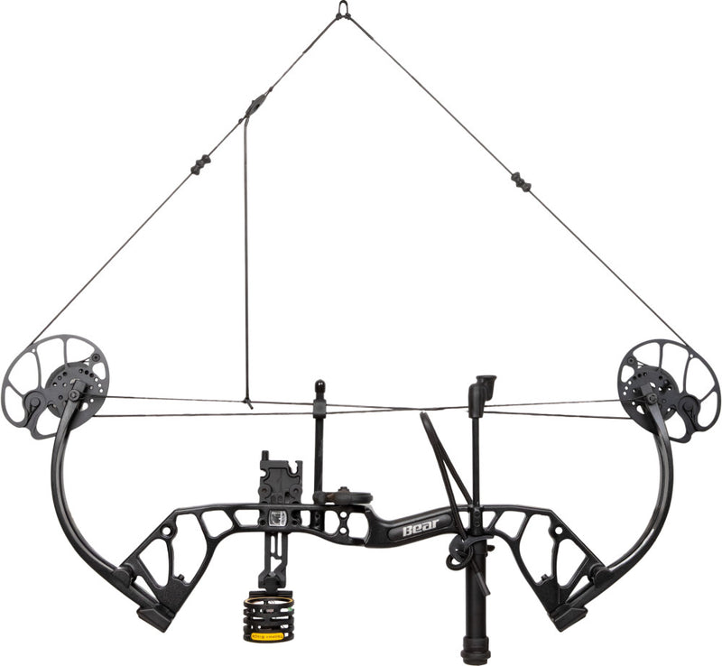 Royale RTH Extra Compound Bow