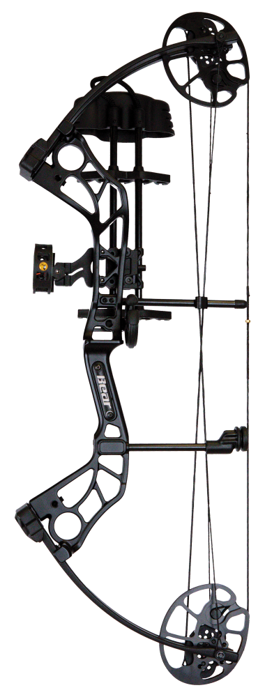Shootout RTH-Compound Bow - Adult