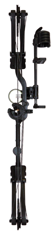 Shootout RTH-Compound Bow - Adult