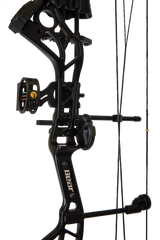 Shootout RTH-Compound Bow - Adult