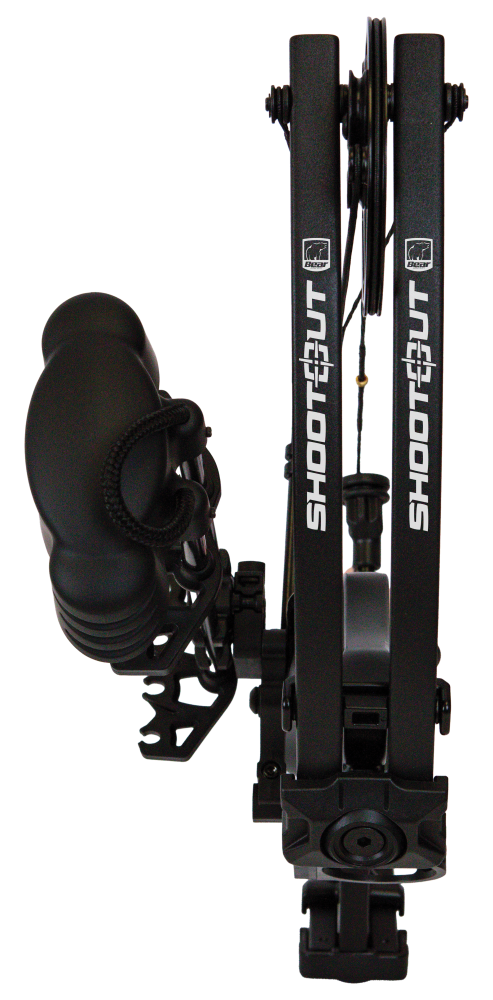 Shootout RTH-Compound Bow - Adult