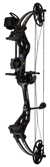 Shootout RTH-Compound Bow - Adult