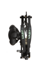 Bear Vast RTH Extra