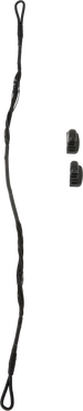 Desire Crossbow Replacement String-Crossbow Accessories