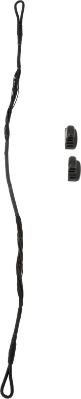 Desire Crossbow Replacement String-Crossbow Accessories
