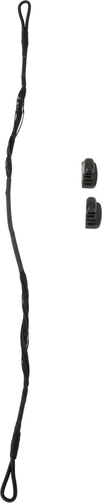 Desire Crossbow Replacement String-Crossbow Accessories
