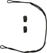 Desire Crossbow Replacement String-Crossbow Accessories