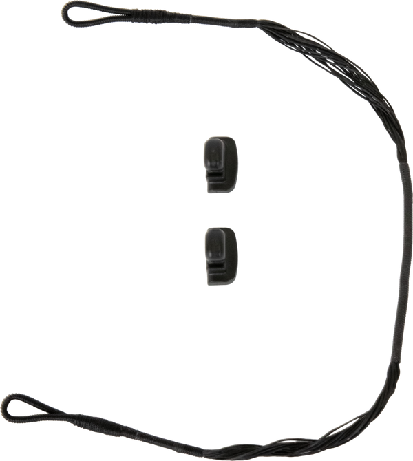 Desire Crossbow Replacement String-Crossbow Accessories