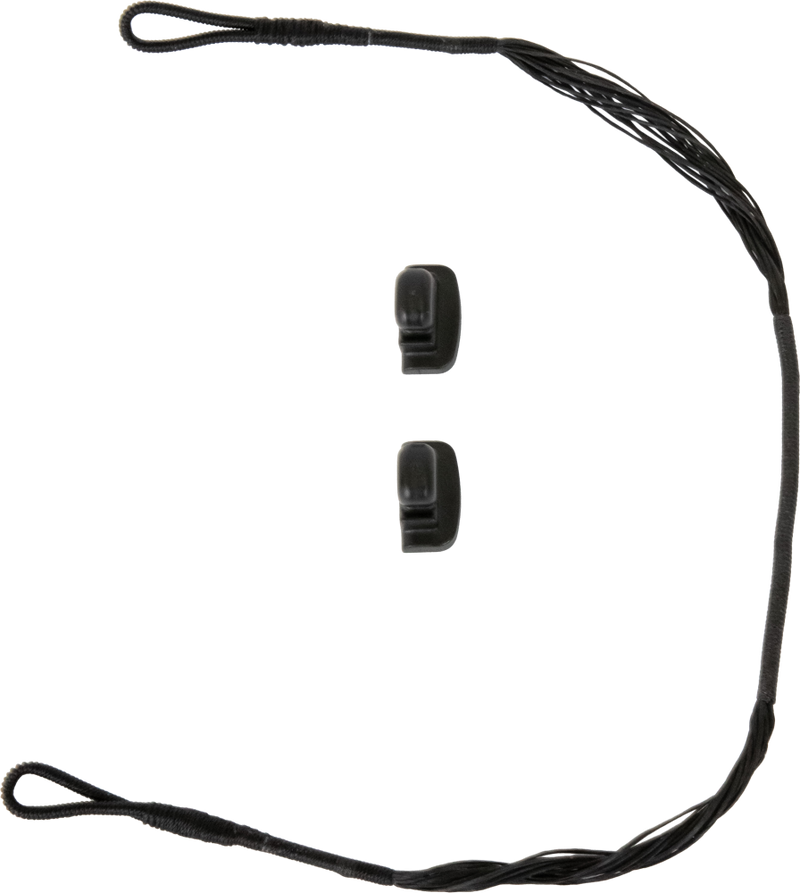 Desire Crossbow Replacement String-Crossbow Accessories