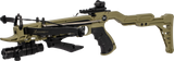 Desire XLZ Pistol Crossbow-Crossbow