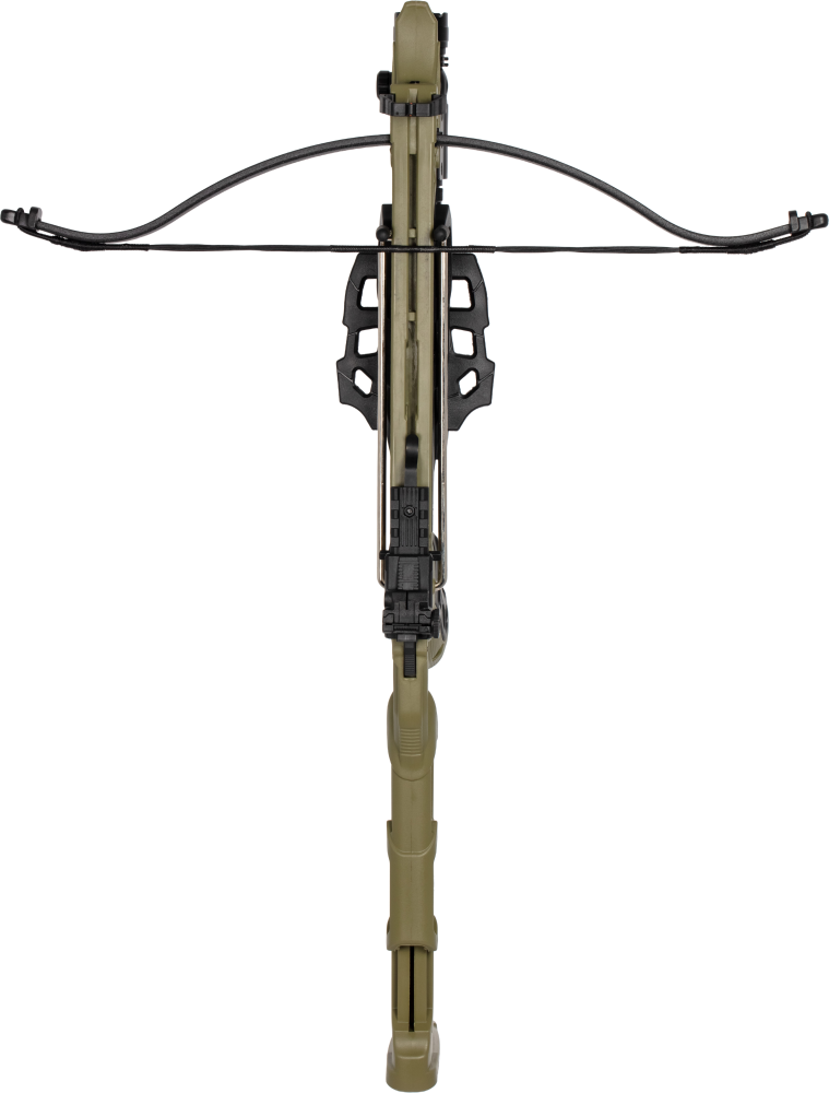 Desire XLZ Pistol Crossbow-Crossbow