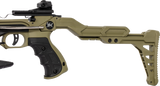 Desire XLZ Pistol Crossbow-Crossbow
