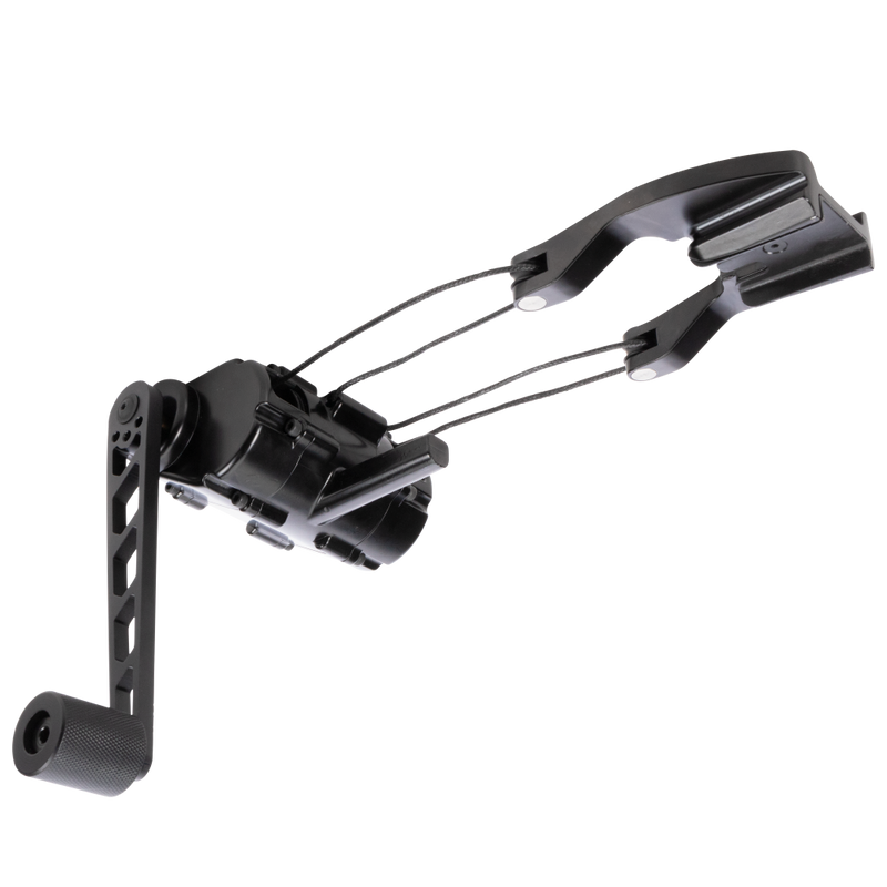 Impact CDXV Crossbow