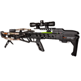 Impact CDXV Crossbow