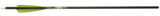 TrueX Crossbow Bolts-Crossbow Arrows