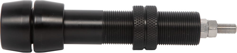 Bowfishing Reel Seat-Bowfishing Accessories