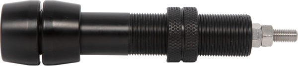 Bowfishing Reel Seat-Bowfishing Accessories
