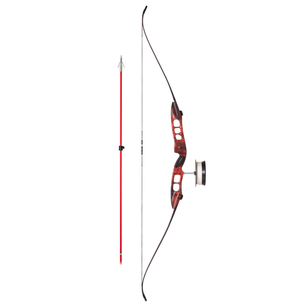 Fish Stick RTF Kit