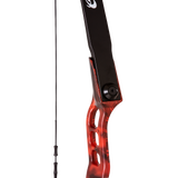 Fish Stick RTF Kit