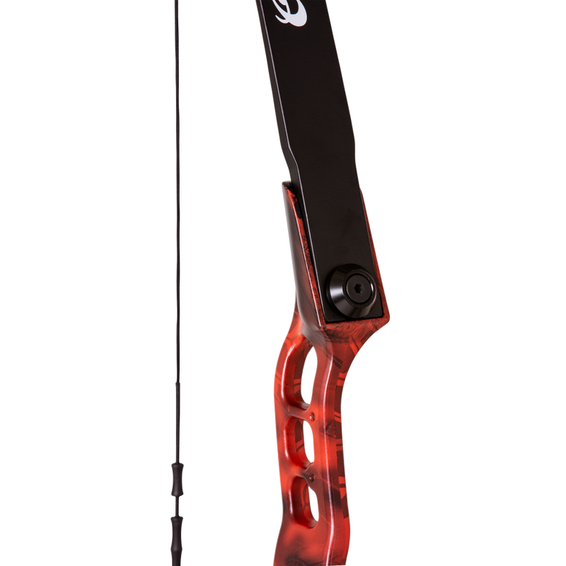 Fish Stick RTF Kit-Bowfishing Bow