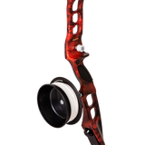 Fish Stick RTF Kit-Bowfishing Bow