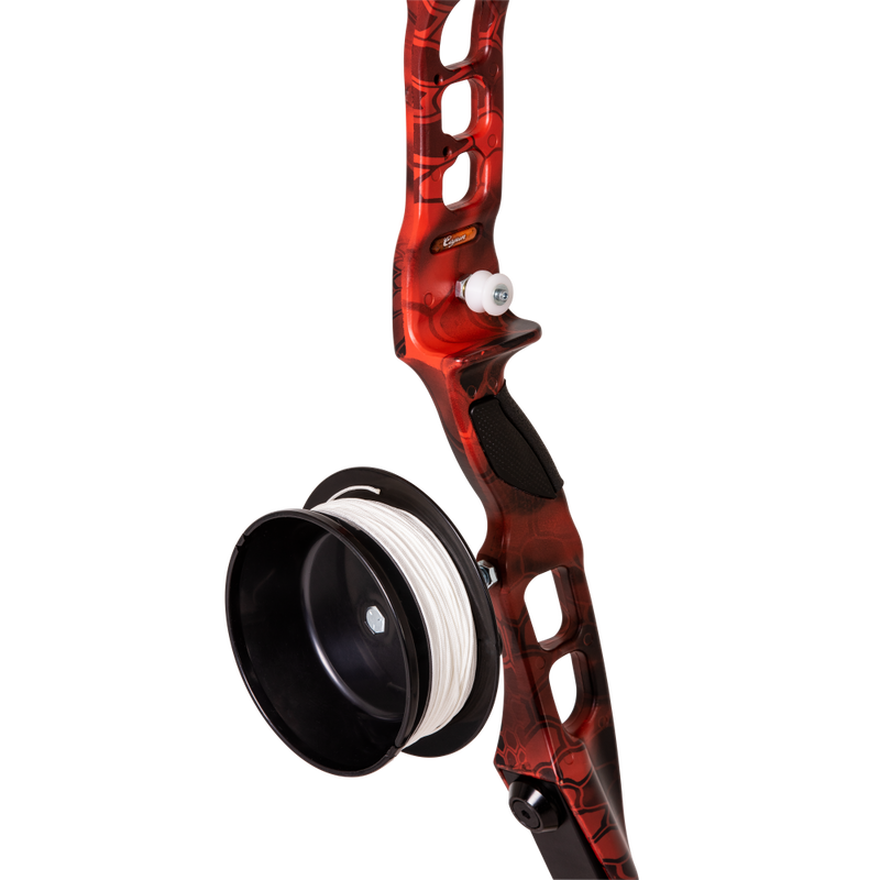 Fish Stick RTF Kit-Bowfishing Bow