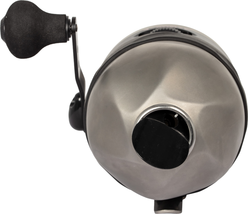 Reclaim Bowfishing Reel-Bowfishing Reel